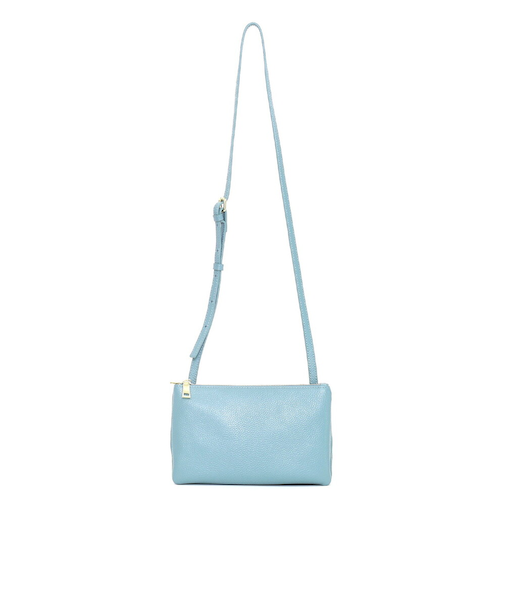 【当該商品送料無料】ショルダーバッグ レディース 小さめ 通販 レザーバッグ 斜め掛けバッグ 肩掛けバッグ 牛革 ミニショルダー 軽量 軽い バッグ