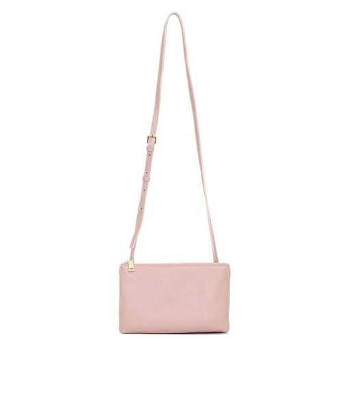 【当該商品送料無料】ショルダーバッグ レディース 小さめ 通販 レザーバッグ 斜め掛けバッグ 肩掛けバッグ 牛革 ミニショルダー 軽量 軽い バッグ