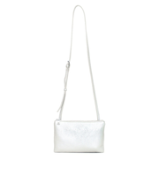 【当該商品送料無料】ショルダーバッグ レディース 小さめ 通販 レザーバッグ 斜め掛けバッグ 肩掛けバッグ 牛革 ミニショルダー 軽量 軽い バッグ