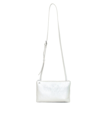 【当該商品送料無料】ショルダーバッグ レディース 小さめ 通販 レザーバッグ 斜め掛けバッグ 肩掛けバッグ 牛革 ミニショルダー 軽量 軽い バッグ