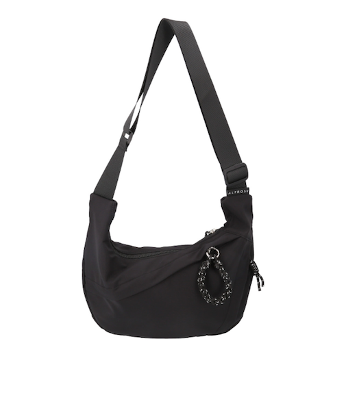 【当該商品送料無料】ショルダーバッグ ナイロン ミニ 軽量 多収納 レディース 通販 ショルダーバック 斜めがけバッグ マザーズバッグ 小さめ 軽い