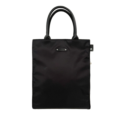 【当該商品送料無料】ROOTOTE ルートート トートバッグ 1069 通販 トートバック トート レッスンバッグ レディース 通勤 通学 A4
