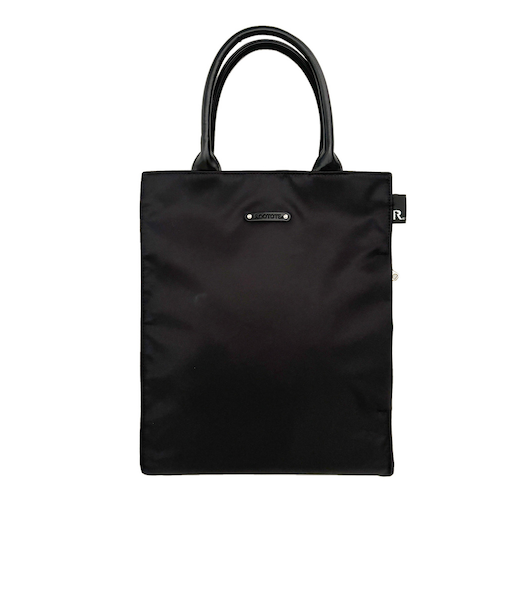 【当該商品送料無料】ROOTOTE ルートート トートバッグ 1069 通販 トートバック トート レッスンバッグ レディース 通勤 通学 A4