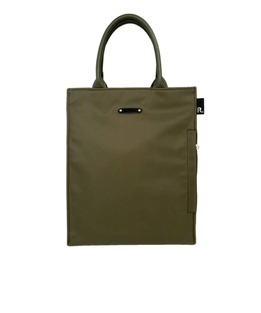 【当該商品送料無料】ROOTOTE ルートート トートバッグ 1069 通販 トートバック トート レッスンバッグ レディース 通勤 通学 A4
