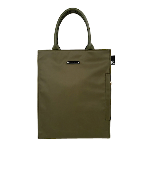 【当該商品送料無料】ROOTOTE ルートート トートバッグ 1069 通販 トートバック トート レッスンバッグ レディース 通勤 通学 A4