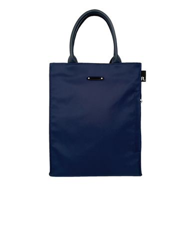 【当該商品送料無料】ROOTOTE ルートート トートバッグ 1069 通販 トートバック トート レッスンバッグ レディース 通勤 通学 A4