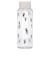 【当該商品送料無料】SKATER スケーター ボトル 350ml PDH4 通販 水筒 子供用水筒 マイボトル 六角形 クリア 透明 直飲み