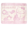 キティ暮らし