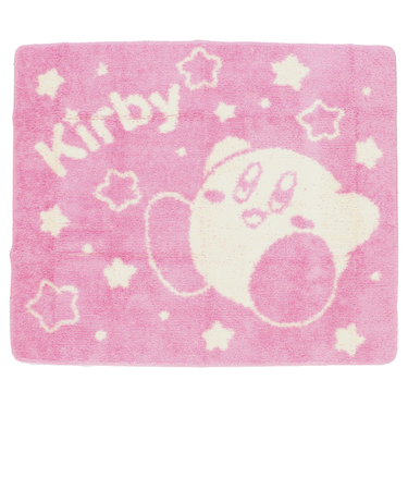 【当該商品送料無料】ラグ キャラクター 通販 ラグマット カーペット マット ルームマット デスクマット 120 100 小さめ おしゃれ 可愛い