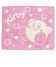 ふわふわカービィ