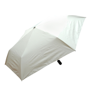 【当該商品送料無料】晴雨兼用傘 折りたたみ傘 自動開閉 レディ－ス 通販 自動開閉傘 日傘 雨傘 傘 かさ カサ アンブレラ 婦人傘 晴雨兼用