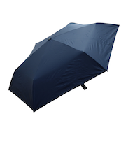 【当該商品送料無料】晴雨兼用傘 折りたたみ傘 自動開閉 レディ－ス 通販 自動開閉傘 日傘 雨傘 傘 かさ カサ アンブレラ 婦人傘 晴雨兼用