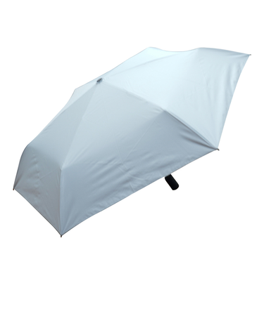 【当該商品送料無料】晴雨兼用傘 折りたたみ傘 自動開閉 レディ－ス 通販 自動開閉傘 日傘 雨傘 傘 かさ カサ アンブレラ 婦人傘 晴雨兼用