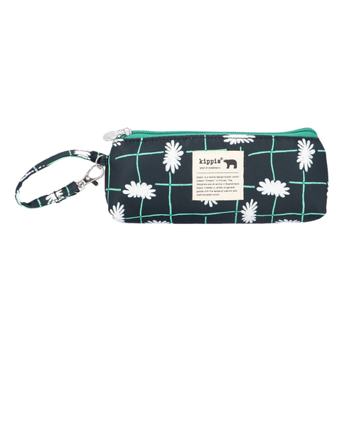 【当該商品送料無料】KIPPIS キッピス メガネケース ペンケース 251-KESF349 通販 筆箱 筆入れ めがねケース 眼鏡ケース