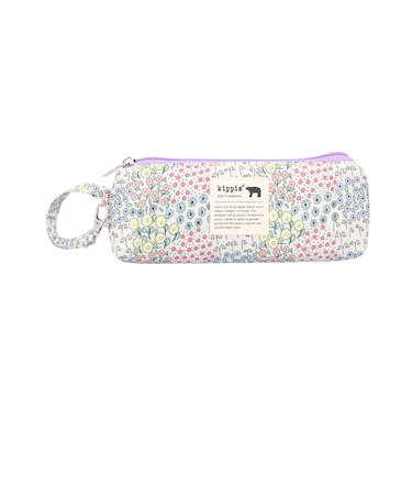 【当該商品送料無料】KIPPIS キッピス メガネケース ペンケース 251-KESF349 通販 筆箱 筆入れ めがねケース 眼鏡ケース