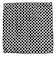 Geometric.BK
