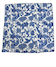 Batik.BL