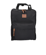 【当該商品送料無料】KIPPIS キッピス トートリュック 251-KESF340 通販 リュックサック バックパック デイパック トートバッグ