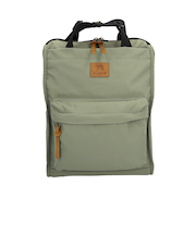 【当該商品送料無料】KIPPIS キッピス トートリュック 251-KESF340 通販 リュックサック バックパック デイパック トートバッグ