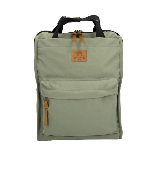 【当該商品送料無料】KIPPIS キッピス トートリュック 251-KESF340 通販 リュックサック バックパック デイパック トートバッグ