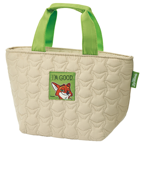 【当該商品送料無料】ランチバッグ 保温 通販 キルティング生地 保温バッグ トートバッグ コンパクト お弁当バッグ バッグ 持ち運び 通勤 通学