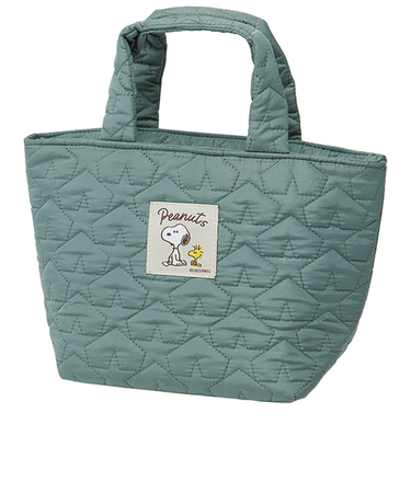 【当該商品送料無料】ランチバッグ 保温 通販 キルティング生地 保温バッグ トートバッグ コンパクト お弁当バッグ バッグ 持ち運び 通勤 通学