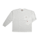 02OFF/WHITE