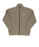 11BEIGE
