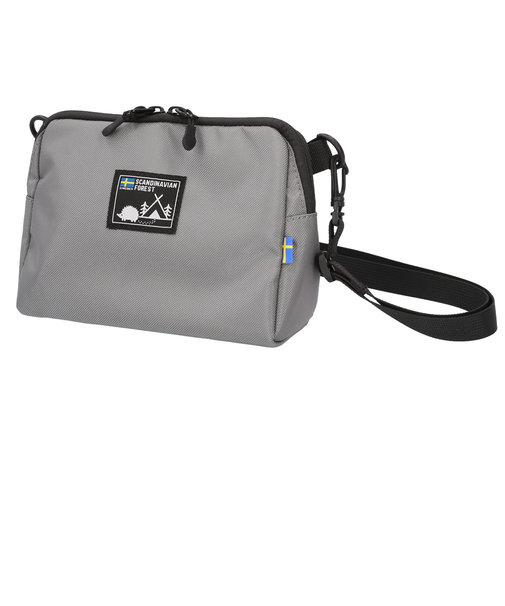 【当該商品送料無料】スカンジナビアンフォレスト ショルダー 251-AFSF280 通販 ショルダーバッグ ショルダーバック 肩掛け ななめ掛け