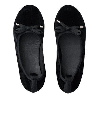 【当該商品送料無料】携帯 パンプス レディース 通販 携帯用スリッパ 携帯パンプス 携帯スリッパ スリッパ 外履き 内履き ルームシューズ 婦人靴