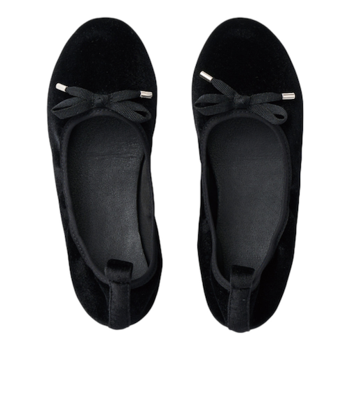 【当該商品送料無料】携帯 パンプス レディース 通販 携帯用スリッパ 携帯パンプス 携帯スリッパ スリッパ 外履き 内履き ルームシューズ 婦人靴