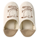 【当該商品送料無料】ルームシューズ ムーミン 通販 MOOMIN スリッパ ルームスリッパ かわいい レディース 室内用 部屋履き 室内履き 可愛い