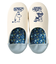 【当該商品送料無料】ルームシューズ ムーミン 通販 MOOMIN スリッパ ルームスリッパ かわいい レディース 室内用 部屋履き 室内履き 可愛い