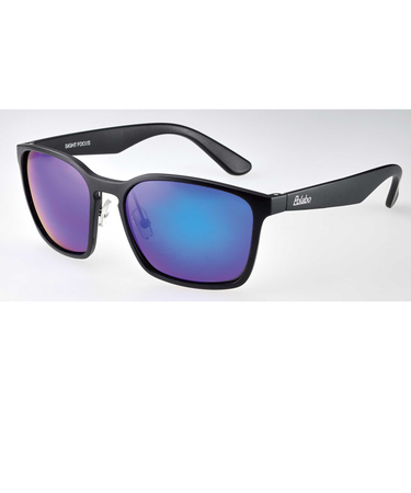 【当該商品送料無料】サングラス 偏光  ドライブ 通販 冒険王 ブローエアー3 偏光サングラス 偏光グラス UVカット ブルーライトカット 軽量