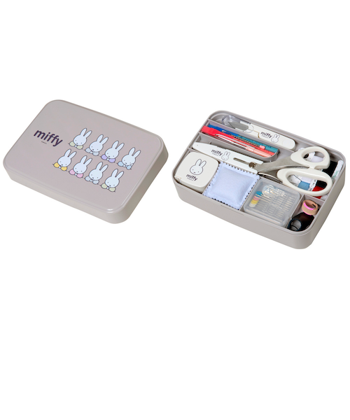 【ソープスクール】ピンバッジ5個セット※ボックス入り 楽天市場】裁縫セット 標準タイプ 左右兼用 スリムハイグレード