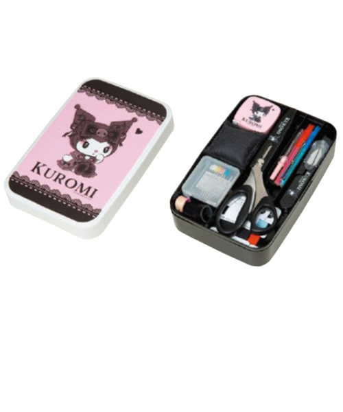 【ソープスクール】ピンバッジ5個セット※ボックス入り item_sch_m_16.jpg?fitin=272:272