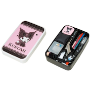 【当該商品送料無料】裁縫セット ソーイングセット 通販 裁縫 キャラクター 裁縫箱 裁縫道具 小学生 女の子 ソーイングボックス 大人 かわいい