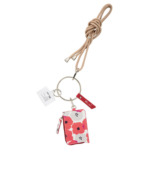 【当該商品送料無料】スマホストラップ ショルダー 通販 スマホ ストラップ 手首 スマホショルダーストラップ スマートフォンストラップ