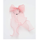 ピンク