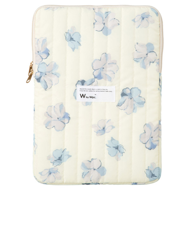 【当該商品送料無料】PCケース おしゃれ 12インチ 通販 パソコンケース PCバッグ パソコンバッグ タブレットケース ノートPC ノートパソコン