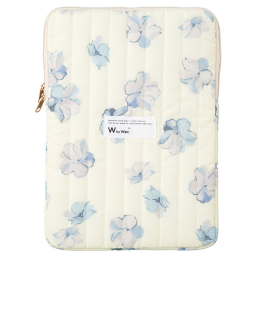 【当該商品送料無料】PCケース おしゃれ 12インチ 通販 パソコンケース PCバッグ パソコンバッグ タブレットケース ノートPC ノートパソコン