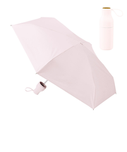 【当該商品送料無料】motteru 傘 折りたたみ 通販 折りたたみ傘 折りたたみ日傘 晴雨兼用傘 折り畳み傘 かさ カサ 晴雨兼用 遮光率100％