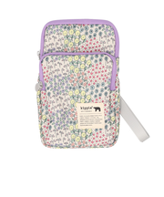 【当該商品送料無料】KIPPIS キッピス スマホショルダー 251-KESF353 通販 スマホポーチ スマホショルダーバッグ ポシェット