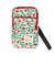 【当該商品送料無料】KIPPIS キッピス スマホショルダー 251-KESF353 通販 スマホポーチ スマホショルダーバッグ ポシェット