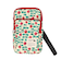 【当該商品送料無料】KIPPIS キッピス スマホショルダー 251-KESF353 通販 スマホポーチ スマホショルダーバッグ ポシェット