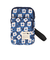 【当該商品送料無料】KIPPIS キッピス スマホショルダー 251-KESF353 通販 スマホポーチ スマホショルダーバッグ ポシェット