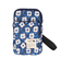 【当該商品送料無料】KIPPIS キッピス スマホショルダー 251-KESF353 通販 スマホポーチ スマホショルダーバッグ ポシェット