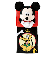 【当該商品送料無料】ペーパーホルダーカバー キャラクター 通販 ホルダーカバー トイレ トイレットペーパーホルダー ペーパーホルダー かわいい