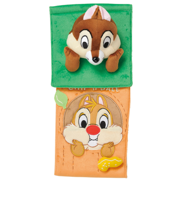 【当該商品送料無料】ペーパーホルダーカバー キャラクター 通販 ホルダーカバー トイレ トイレットペーパーホルダー ペーパーホルダー かわいい