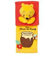 【当該商品送料無料】ペーパーホルダーカバー キャラクター 通販 ホルダーカバー トイレ トイレットペーパーホルダー ペーパーホルダー かわいい